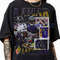 Lamar Jackson Vintage 90s Graphic T-Shirt, JLamar Jackson Hoodie, Lamar Jackson Graphic American Football Tees Gift For Women and Man.jpg