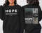 Vintage Hope Tour 2023 Sweatshirt, NF Hope Tour Shirt, NF Hope Tour 2023 Hoodie, Rapper NF Fan Shirt, Nf Logo Unisex Hoodie.jpg