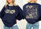 Lovejoy Music Doodle Art Shirt, Vintage Lovejoy Merch, Lovejoy Tracklist Album Shirt, Retro Lovejoy Tour Shirt, Gift For Fan.jpg