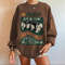 Retro A.B.B.A Sweatshirt, A.BB.A Gift For Fan, A.BB.A Concert Tee, A.BB.A Band Fan Shirt, 1979 Donna and the Dynamos Mama Mia Movie Shirt.jpg
