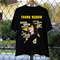 Conan Gray - Found Heaven On Tour 2024 Shirt, Conan Gray Shirt, Conan Gray 2024 Concert Shirt, Found Heaven On 2024 Concert Shirt.jpg