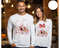 Personalized Castle Mickey And Friends Valentine Shirt, Disneyland Couple Valentine Shirt, Disneyland Couple Shirt, Valentine Gift Shirt.jpg