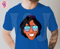 Aladdin Shirt - Magic Family Shirts, Sunglass Shirt, Best Day Ever, Custom Character Shirt, Adult, Boys - Personalized Family Shirts.jpg