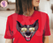 Banzai - Hyena - Magic Family Shirts, Best Day Ever, Custom Character Shirts, Adult, Lion King Hyena Shirt - Banzai Lion King Graphic Tee.jpg