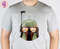 Boba Fett Shirt - Magic Family Shirts, Character with Sunglasses Shirt -  Custom Character Shirts, Adult - Family Theme Park Matching Shirts.jpg