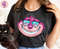 Cheshire Cat Shirt - 200+ Characters -  Magic Family Shirt, Custom Family Shirts, Personalized Shirt - Family Matching - Alice in Wonderland.jpg
