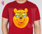 Full Winnie the Pooh Bear Shirt - Winnie Shirt -  Magic Family Shirts, Custom Family Shirts, Personalized Shirts - Pooh Bear Shirts.jpg