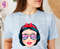 Snow White - Snow White Graphic Tee Shirt - Snow White and the Seven Dwarfs - Snow White Matching Character Shirts - Disney Character Shirts.jpg