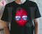 Spiderman - Magic Family Shirts, Sunglasses, Best Day Ever, Custom Character Shirts, Adult, Toddler, Boys, Comic Shirts, Personalized  Shirt.jpg