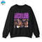 The Color Purple Musical 2023 Movie Shirt, The Color Purple, Black Girl Magic Shirt, Celie from The Color Purple 2023 Classic Movie Lover.jpg