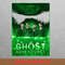 Ghost Adventures Frightful Farms PNG, Ghost Adventures PNG, Aaron Goodwin Digital.jpg