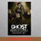 Ghost Adventures Dark Dimensions PNG, Ghost Adventures PNG, Aaron Goodwin Digital.jpg