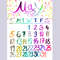 May_2024_calendar_watercolor_painted_doodle_em_s.jpg