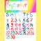 September_2024_handdrawing_lettering_watercolor_calendar_printable_b_ms1.jpg
