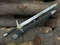 Geralt's-Steel-Saga-USAVANGUARD-Limited-Edition-Sword-Replica-Legendary-Silver-Sword-Witcher-3-Sword (8).jpg