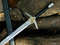 Geralt's-Steel-Saga-USAVANGUARD-Limited-Edition-Sword-Replica-Legendary-Silver-Sword-Witcher-3-Sword (9).jpg
