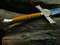 Highlander-MacLeod-Sword-Stainless-Steel-440c-BladeMaster-USA-VANGUARD (7).jpg