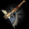 Divine-Fury Level-7-Upgrade - Kratos'-Leviathan-Axe-Replica - BladeMaster (5).jpg