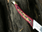 Elven Majesty 38-Inch Hadhafang Sword Of Arwen - Hadhafang Replica - USAVANGUARD (3).jpg