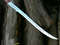 Elven Majesty 38-Inch Hadhafang Sword Of Arwen - Hadhafang Replica - USAVANGUARD (4).jpg