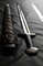 Forged_Fury_Battle-Ready_Slavic_Sword (2).png