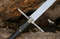 Geralt's_Might_Handmade_Replica_Steel_Sword_from_The_Witcher_with_Sheath (4).png