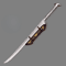 Masterfully_Crafted_Thranduil's_Sword_Replica_from_The_Hobbit_A_Lord_of_the_Rings_Inspired_Collectible (1).png