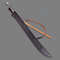 Masterfully_Crafted_Thranduil's_Sword_Replica_from_The_Hobbit_A_Lord_of_the_Rings_Inspired_Collectible (4).png