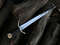 Sword_of_Reverence440c_Stainless_Steel_Templar_Blade-The_Knight's_Elegance-_USAVANGUARD (2).jpg