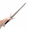 Handcrafted_Silver_Rune_Replica_The_Continent's_Most_Coveted_SwordSilver_Rune_Sword_of_Rivia-_BladeMaster (16).png