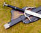Handcrafted_Silver_Rune_Replica_The_Continent's_Most_Coveted_SwordSilver_Rune_Sword_of_Rivia-_BladeMaster (12).png