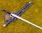 Handcrafted_Silver_Rune_Replica_The_Continent's_Most_Coveted_SwordSilver_Rune_Sword_of_Rivia-_BladeMaster (19).png