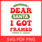 SVG PDF PNG (12).png