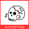 SVG PDF PNG (9).png