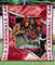 Arizona Cardinals Sherpa Fleece Quilt Blanket BL0190 - Wisdom Teez.jpg