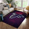 Atlanta Falcons Logo Nfl A Nfl Area Rug For Gift Bedroom Rug Home Decor Floor Decor.jpg
