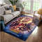 Avengers Infinity War Ver1 Rug Living Room Rug   Home Decor.jpg