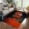 Cleveland Browns Skyline NFL Area Rug Carpet Bedroom Family Gift US Decor.jpg