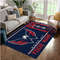 Customizable Capitals Wincraft Personalized NHL Area Rug Living Room Rug Christmas Gift.jpg