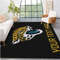 Customizable Jacksonville Jaguars Personalized Accent Rug NFL Area Rug For Christmas Living Room Rug Home Decor Floor Decor.jpg