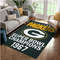 Green Bay Packers 1967 Nfl Rug Living Room Rug US Gift Decor.jpg