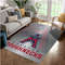 Houston Roughnecks Xfl Nfl Area Rug Living Room Rug US Gift Decor.jpg