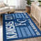 Kansas City Royals Mlb Area Rug Carpet Kitchen Rug Home US Decor.jpg