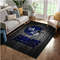 New York Giants NFL Area Rug Living Room Rug US Gift Decor.jpg
