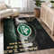 New York Jets NFL Area Rug Bedroom Rug Home US Decor.jpg