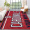 St Louis Cardinals Personalized MLB Area Rug Carpet Living Room Rug.jpg
