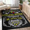 Steelers Die Hard NFL Area Rug Bedroom Rug US Gift Decor 1.jpg