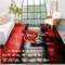 Tampa Bay Buccaneers Nfl Area Rug For Christmas Living Room Rug US Gift Decor.jpg