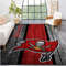 Tampa Bay Buccaneers Nfl Team Logo Wooden Style Style Nice Gift Home Decor Rectangle Area Rug.jpg