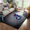 Tennessee Titans Nfl Area Rug Bedroom Rug Home US Decor.jpg